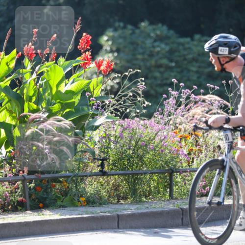 08.09.2024 - Stadtparktriathlon Zöllner http://msf.ph/oto/7025715 08.09.2024 10:49:39 Radfahren 311, 321, 322, 335, 369, 375, 398, 427, 460 meine-sportfotos.de