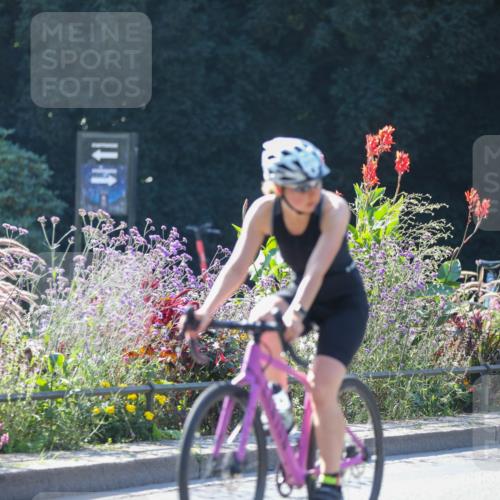 08.09.2024 - Stadtparktriathlon Zöllner http://msf.ph/oto/7025747 08.09.2024 10:49:43 Radfahren 304, 311, 321, 322, 335, 369, 460 meine-sportfotos.de