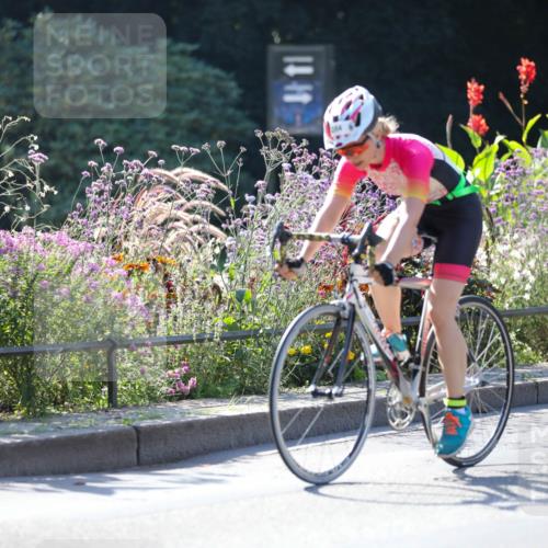 08.09.2024 - Stadtparktriathlon Zöllner http://msf.ph/oto/7025831 08.09.2024 10:49:57 Radfahren 284, 317, 323, 354, 368, 433 meine-sportfotos.de