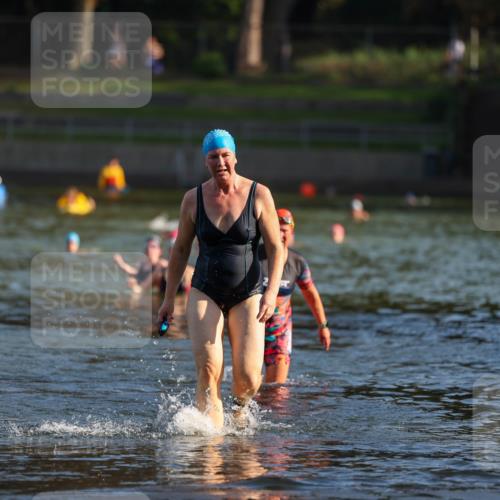 08.09.2024 - Stadtparktriathlon Michael Strokosch http://msf.ph/oto/7025860 08.09.2024 09:51:21 Schwimmen 227, 249 meine-sportfotos.de