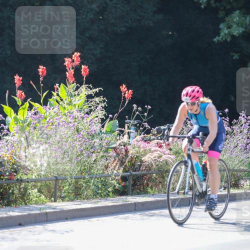 08.09.2024 - Stadtparktriathlon Zöllner http://msf.ph/oto/7025896 08.09.2024 10:50:09 Radfahren 312, 313, 340, 341, 354, 368, 414, 420 meine-sportfotos.de