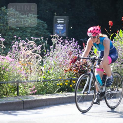 08.09.2024 - Stadtparktriathlon Zöllner http://msf.ph/oto/7025900 08.09.2024 10:50:09 Radfahren 312, 313, 340, 341, 354, 368, 414, 420 meine-sportfotos.de