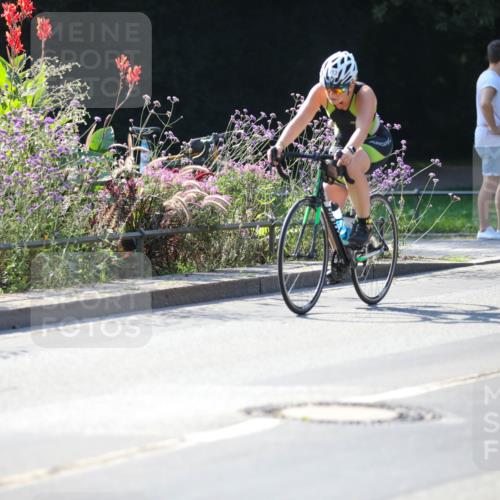 08.09.2024 - Stadtparktriathlon Zöllner http://msf.ph/oto/7025911 08.09.2024 10:50:13 Radfahren 283, 312, 313, 340, 341, 414, 420 meine-sportfotos.de