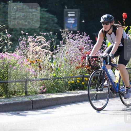 08.09.2024 - Stadtparktriathlon Zöllner http://msf.ph/oto/7025927 08.09.2024 10:50:16 Radfahren 283, 312, 313, 341, 401, 414, 420 meine-sportfotos.de