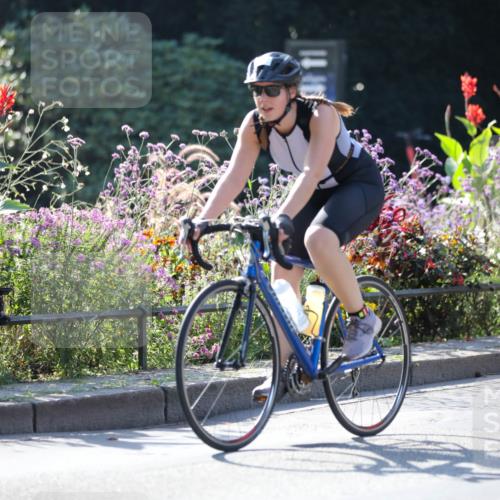 08.09.2024 - Stadtparktriathlon Zöllner http://msf.ph/oto/7025933 08.09.2024 10:50:16 Radfahren 283, 312, 313, 341, 401, 414, 420 meine-sportfotos.de