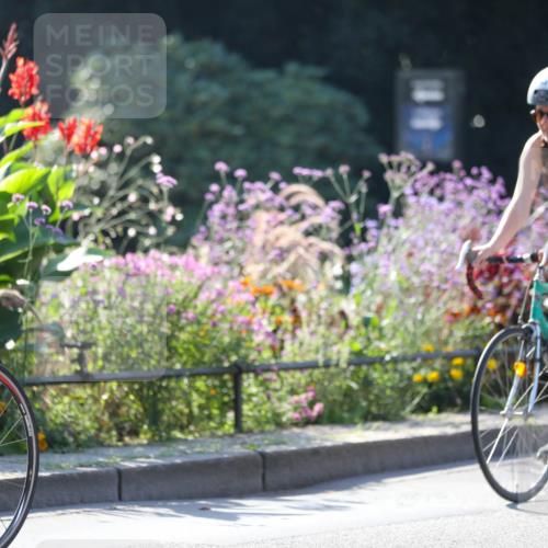 08.09.2024 - Stadtparktriathlon Zöllner http://msf.ph/oto/7025940 08.09.2024 10:50:17 Radfahren 283, 312, 313, 341, 359, 401, 414, 420 meine-sportfotos.de