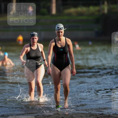 08.09.2024 - Stadtparktriathlon Michael Strokosch http://msf.ph/oto/7025980 08.09.2024 09:51:40 Schwimmen 209, 218 meine-sportfotos.de