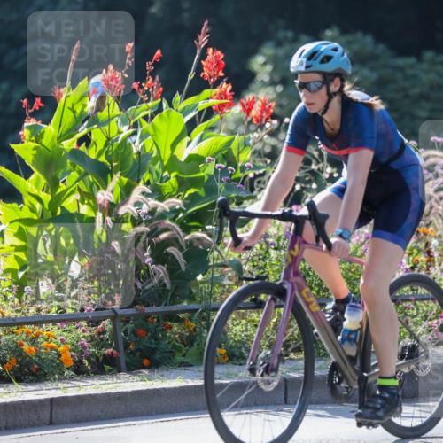 08.09.2024 - Stadtparktriathlon Zöllner http://msf.ph/oto/7025998 08.09.2024 10:50:28 Radfahren 315, 351, 359, 389, 401, 404 meine-sportfotos.de