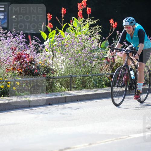 08.09.2024 - Stadtparktriathlon Zöllner http://msf.ph/oto/7026033 08.09.2024 10:50:37 Radfahren 287, 315, 351, 356, 389 meine-sportfotos.de