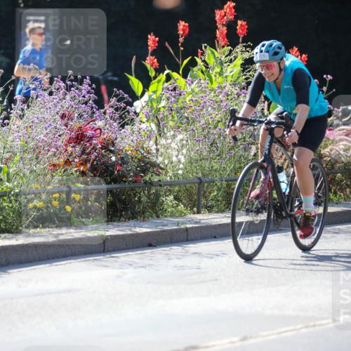 08.09.2024 - Stadtparktriathlon Zöllner http://msf.ph/oto/7026037 08.09.2024 10:50:37 Radfahren 287, 315, 351, 356, 389 meine-sportfotos.de