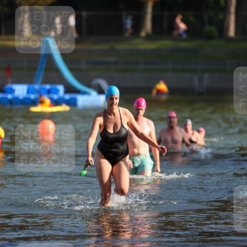 08.09.2024 - Stadtparktriathlon Michael Strokosch http://msf.ph/oto/7026038 08.09.2024 09:51:58 Schwimmen 219 meine-sportfotos.de
