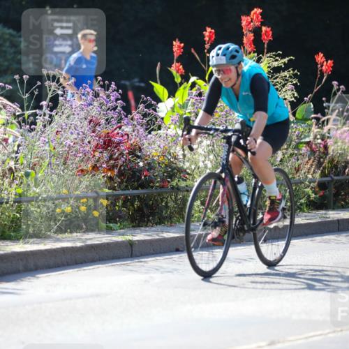 08.09.2024 - Stadtparktriathlon Zöllner http://msf.ph/oto/7026044 08.09.2024 10:50:37 Radfahren 287, 315, 351, 356, 389 meine-sportfotos.de
