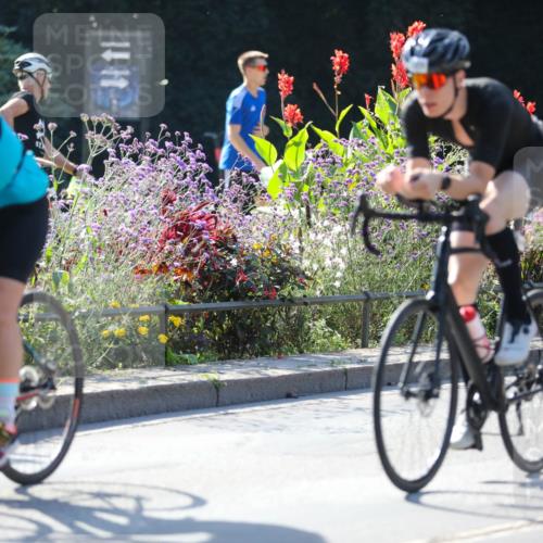 08.09.2024 - Stadtparktriathlon Zöllner http://msf.ph/oto/7026050 08.09.2024 10:50:38 Radfahren 287, 308, 315, 356, 389 meine-sportfotos.de