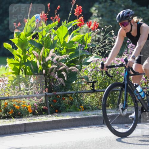 08.09.2024 - Stadtparktriathlon Zöllner http://msf.ph/oto/7026110 08.09.2024 10:50:49 Radfahren 308, 329, 332, 356, 360, 457, 459 meine-sportfotos.de
