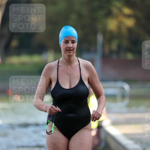 08.09.2024 - Stadtparktriathlon Michael Strokosch http://msf.ph/oto/7026115 08.09.2024 09:52:04 Schwimmen 202, 219, 253 meine-sportfotos.de
