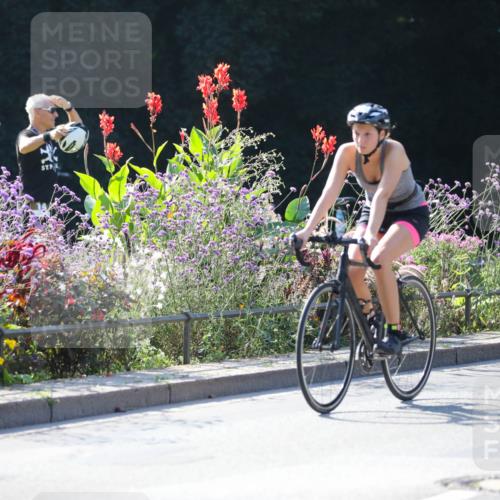 08.09.2024 - Stadtparktriathlon Zöllner http://msf.ph/oto/7026126 08.09.2024 10:50:53 Radfahren 276, 329, 332, 360, 457, 459 meine-sportfotos.de