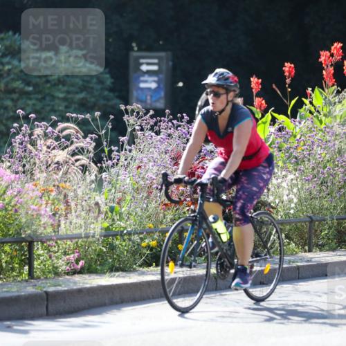 08.09.2024 - Stadtparktriathlon Zöllner http://msf.ph/oto/7026190 08.09.2024 10:50:57 Radfahren 276, 329, 332, 360, 421, 453, 457, 459 meine-sportfotos.de
