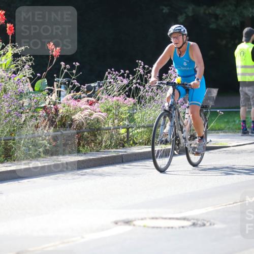 08.09.2024 - Stadtparktriathlon Zöllner http://msf.ph/oto/7026196 08.09.2024 10:51:02 Radfahren 276, 286, 421, 422, 453 meine-sportfotos.de