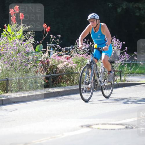 08.09.2024 - Stadtparktriathlon Zöllner http://msf.ph/oto/7026201 08.09.2024 10:51:02 Radfahren 276, 286, 421, 422, 453 meine-sportfotos.de