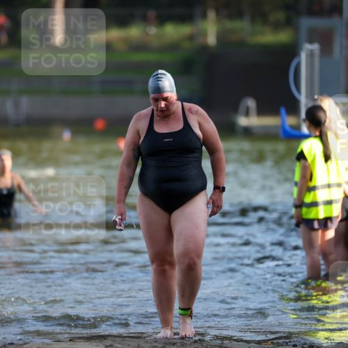 08.09.2024 - Stadtparktriathlon Michael Strokosch http://msf.ph/oto/7026208 08.09.2024 09:52:22 Schwimmen 210, 233, 246 meine-sportfotos.de