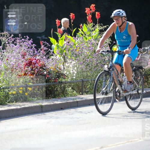 08.09.2024 - Stadtparktriathlon Zöllner http://msf.ph/oto/7026214 08.09.2024 10:51:02 Radfahren 276, 286, 421, 422, 453 meine-sportfotos.de