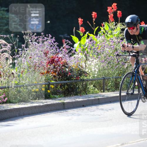 08.09.2024 - Stadtparktriathlon Zöllner http://msf.ph/oto/7026218 08.09.2024 10:51:05 Radfahren 276, 286, 421, 422, 438, 453 meine-sportfotos.de