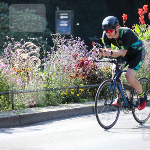 08.09.2024 - Stadtparktriathlon Zöllner http://msf.ph/oto/7026223 08.09.2024 10:51:05 Radfahren 276, 286, 421, 422, 438, 453 meine-sportfotos.de