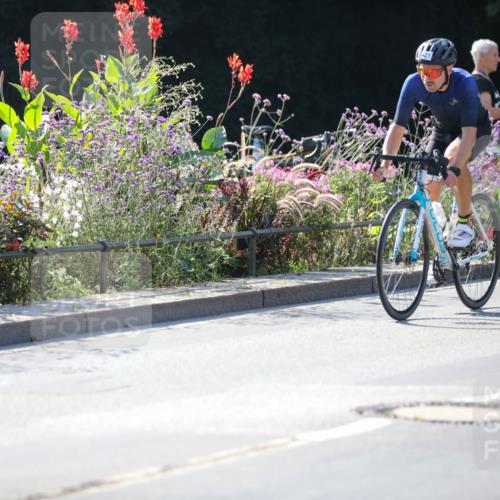 08.09.2024 - Stadtparktriathlon Zöllner http://msf.ph/oto/7026231 08.09.2024 10:51:06 Radfahren 276, 286, 421, 422, 438, 453 meine-sportfotos.de