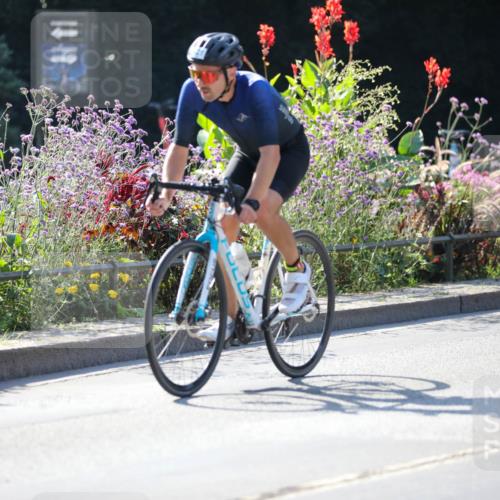 08.09.2024 - Stadtparktriathlon Zöllner http://msf.ph/oto/7026242 08.09.2024 10:51:07 Radfahren 286, 362, 421, 422, 438, 453 meine-sportfotos.de