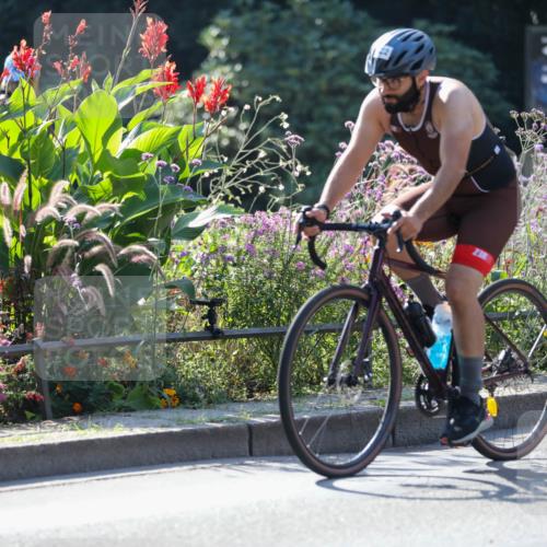 08.09.2024 - Stadtparktriathlon Zöllner http://msf.ph/oto/7026263 08.09.2024 10:51:10 Radfahren 286, 362, 421, 422, 438 meine-sportfotos.de