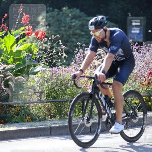 08.09.2024 - Stadtparktriathlon Zöllner http://msf.ph/oto/7026274 08.09.2024 10:51:16 Radfahren 274, 355, 362, 438 meine-sportfotos.de