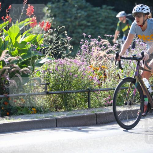 08.09.2024 - Stadtparktriathlon Zöllner http://msf.ph/oto/7026280 08.09.2024 10:51:17 Radfahren 274, 355, 362, 438 meine-sportfotos.de