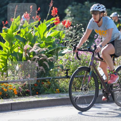 08.09.2024 - Stadtparktriathlon Zöllner http://msf.ph/oto/7026288 08.09.2024 10:51:18 Radfahren 274, 355, 362, 438 meine-sportfotos.de