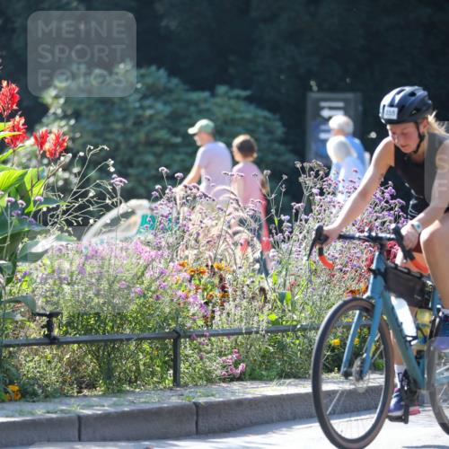 08.09.2024 - Stadtparktriathlon Zöllner http://msf.ph/oto/7026303 08.09.2024 10:51:22 Radfahren 274, 355 meine-sportfotos.de