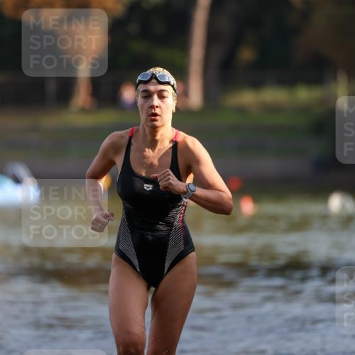 08.09.2024 - Stadtparktriathlon Michael Strokosch http://msf.ph/oto/7026319 08.09.2024 09:52:33 Schwimmen 246 meine-sportfotos.de