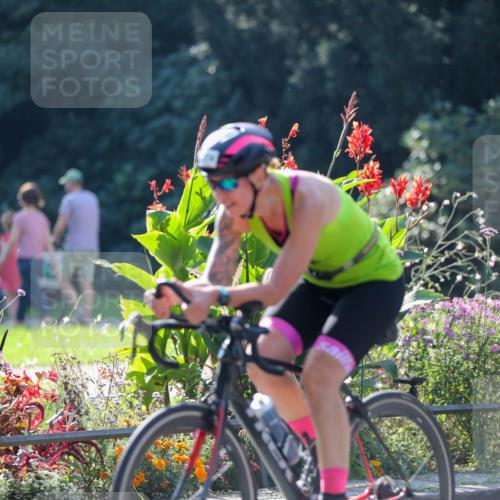 08.09.2024 - Stadtparktriathlon Zöllner http://msf.ph/oto/7026325 08.09.2024 10:51:27 Radfahren 274 meine-sportfotos.de
