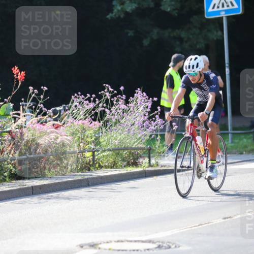08.09.2024 - Stadtparktriathlon Zöllner http://msf.ph/oto/7026331 08.09.2024 10:51:39 Radfahren 289, 310, 327, 418 meine-sportfotos.de