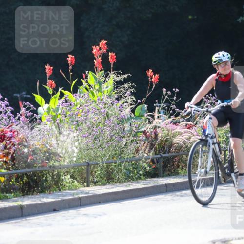 08.09.2024 - Stadtparktriathlon Zöllner http://msf.ph/oto/7026353 08.09.2024 10:51:40 Radfahren 289, 310, 327, 418 meine-sportfotos.de