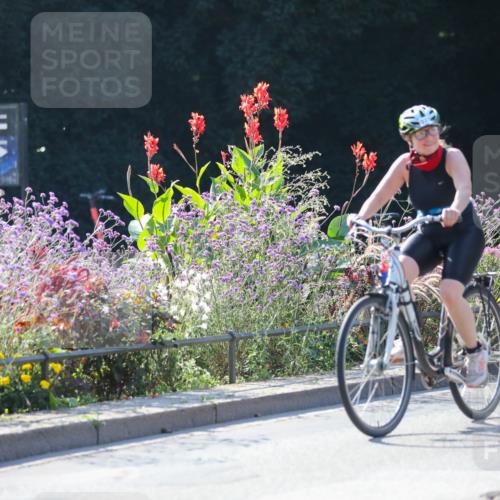 08.09.2024 - Stadtparktriathlon Zöllner http://msf.ph/oto/7026361 08.09.2024 10:51:41 Radfahren 289, 310, 327, 418 meine-sportfotos.de