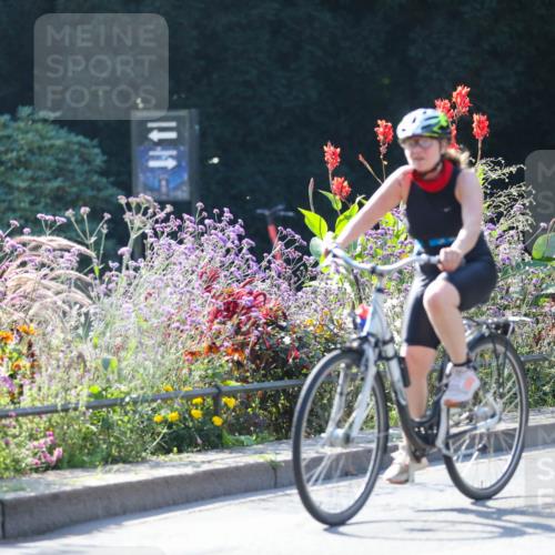 08.09.2024 - Stadtparktriathlon Zöllner http://msf.ph/oto/7026375 08.09.2024 10:51:41 Radfahren 289, 310, 327, 418 meine-sportfotos.de