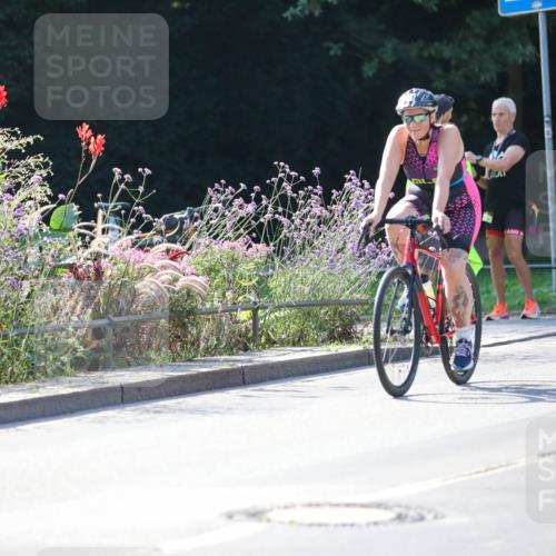 08.09.2024 - Stadtparktriathlon Zöllner http://msf.ph/oto/7026388 08.09.2024 10:51:43 Radfahren 289, 310, 327, 396, 418, 452 meine-sportfotos.de