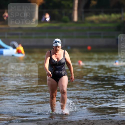 08.09.2024 - Stadtparktriathlon Michael Strokosch http://msf.ph/oto/7026400 08.09.2024 09:53:06 Schwimmen 235 meine-sportfotos.de