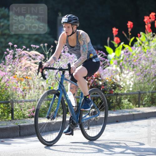 08.09.2024 - Stadtparktriathlon Zöllner http://msf.ph/oto/7026414 08.09.2024 10:51:47 Radfahren 289, 310, 349, 396, 430, 452 meine-sportfotos.de