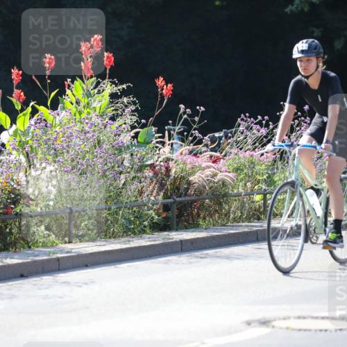 08.09.2024 - Stadtparktriathlon Zöllner http://msf.ph/oto/7026445 08.09.2024 10:51:56 Radfahren 252, 349, 396, 400, 426, 430, 436, 452, 455, 462 meine-sportfotos.de