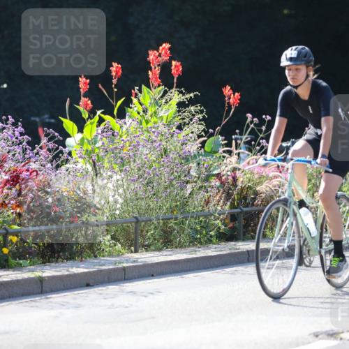 08.09.2024 - Stadtparktriathlon Zöllner http://msf.ph/oto/7026453 08.09.2024 10:51:56 Radfahren 252, 349, 396, 400, 426, 430, 436, 452, 455, 462 meine-sportfotos.de