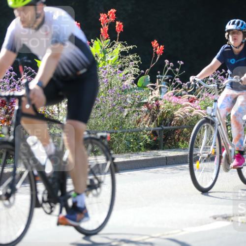 08.09.2024 - Stadtparktriathlon Zöllner http://msf.ph/oto/7026495 08.09.2024 10:52:00 Radfahren 252, 349, 400, 426, 430, 436, 455, 462 meine-sportfotos.de