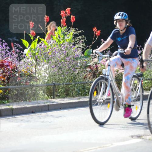 08.09.2024 - Stadtparktriathlon Zöllner http://msf.ph/oto/7026501 08.09.2024 10:52:00 Radfahren 252, 349, 400, 426, 430, 436, 455, 462 meine-sportfotos.de