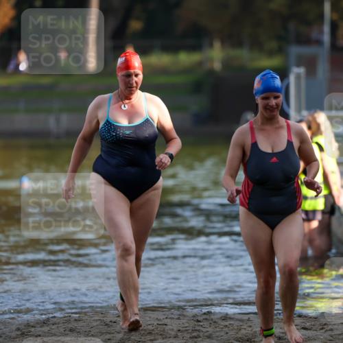 08.09.2024 - Stadtparktriathlon Michael Strokosch http://msf.ph/oto/7026541 08.09.2024 09:53:52 Schwimmen 251, 254 meine-sportfotos.de