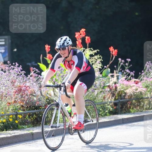 08.09.2024 - Stadtparktriathlon Zöllner http://msf.ph/oto/7026577 08.09.2024 10:52:18 Radfahren 299, 348, 357, 364, 415, 1937 meine-sportfotos.de