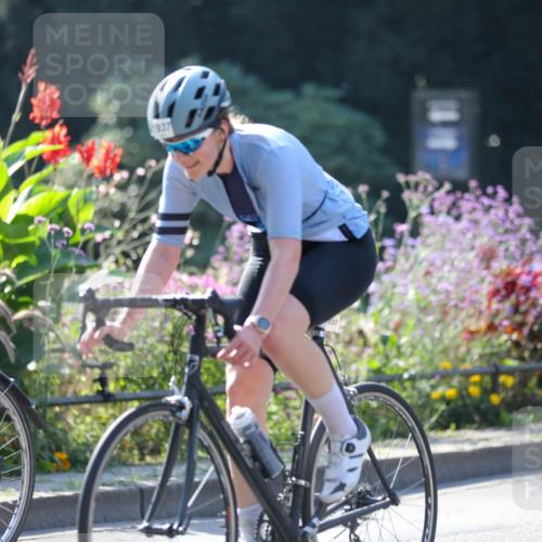 08.09.2024 - Stadtparktriathlon Zöllner http://msf.ph/oto/7026597 08.09.2024 10:52:23 Radfahren 348, 357, 364, 413, 1937 meine-sportfotos.de